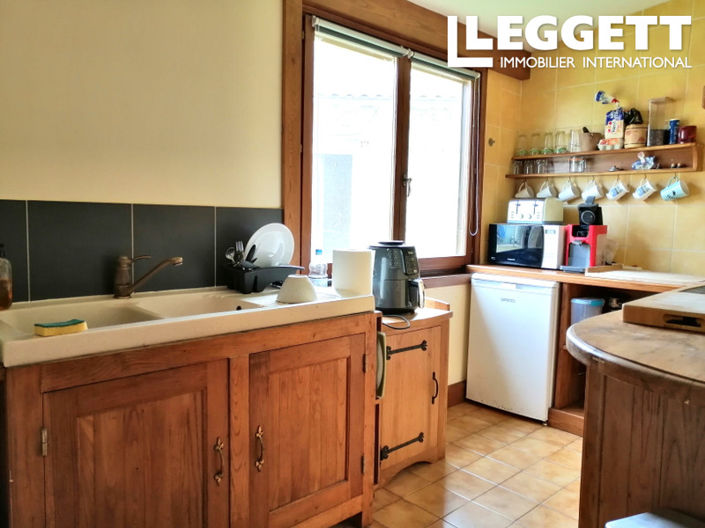 Image No.4-3 Bed House for sale