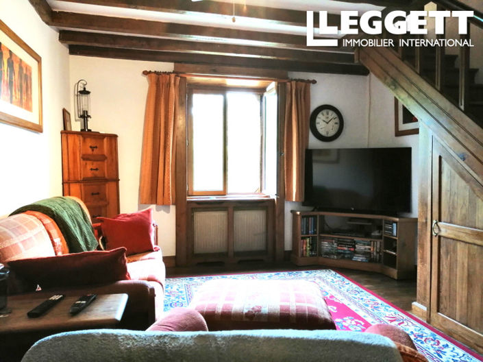 Image No.3-3 Bed House for sale