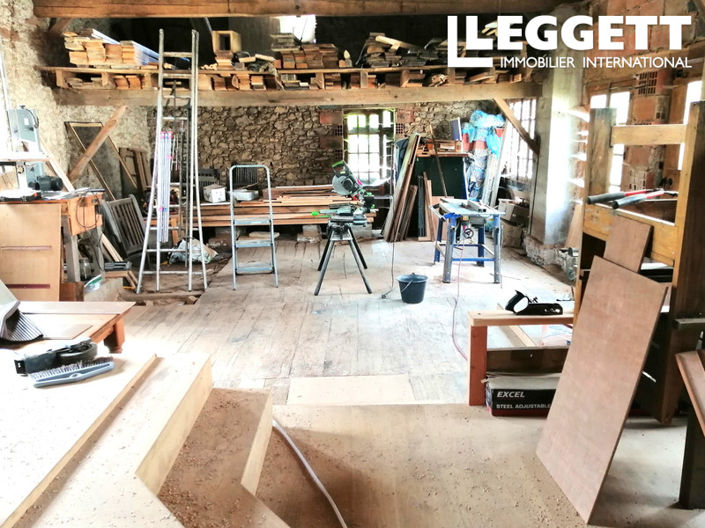 Image No.7-3 Bed House for sale