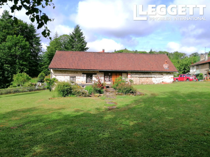 Image No.9-3 Bed House for sale