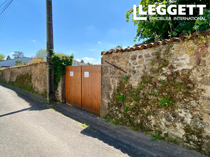 Image No.10-Land for sale