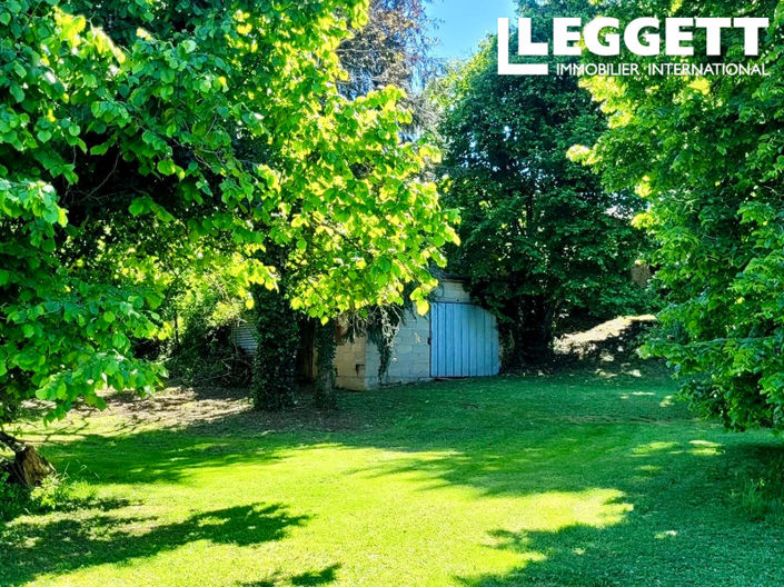 Image No.3-Land for sale