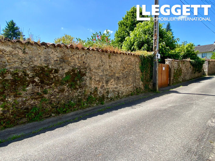 Image No.6-Land for sale