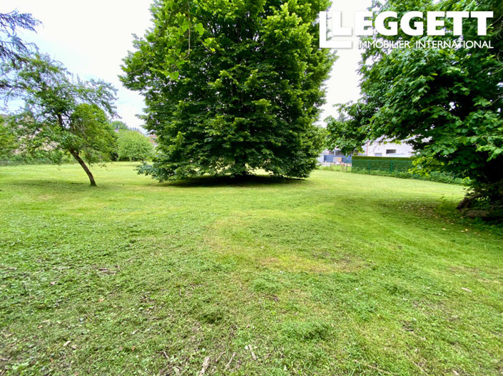 Image No.7-Land for sale