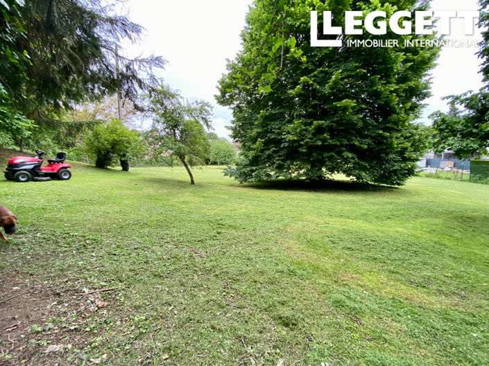 Image No.8-Land for sale