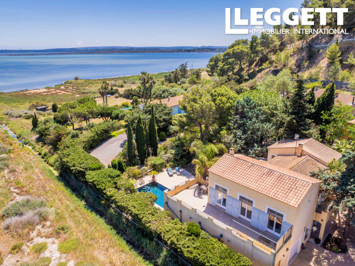 Image No.2-4 Bed House for sale