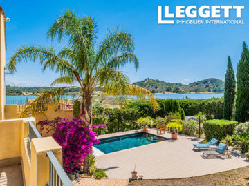 ahr0chm6ly9jzg4uagvzdglhlmltbw8vaw1hz2uvvevom