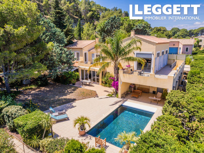 Image No.3-4 Bed House for sale