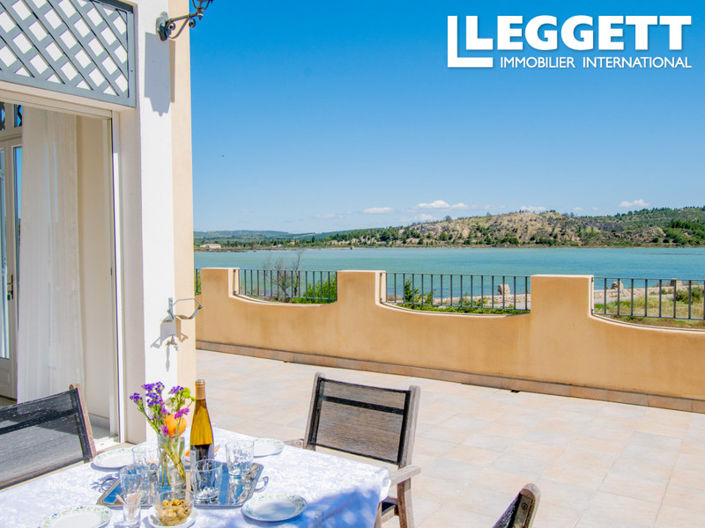 Image No.6-4 Bed House for sale