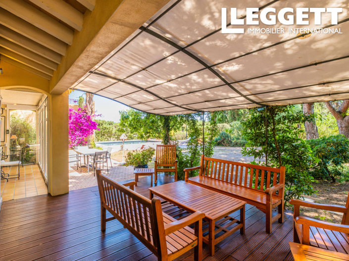 Image No.10-4 Bed House for sale