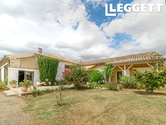 Image No.1-5 Bed House for sale