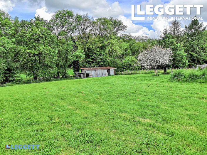 Image No.2-3 Bed House for sale