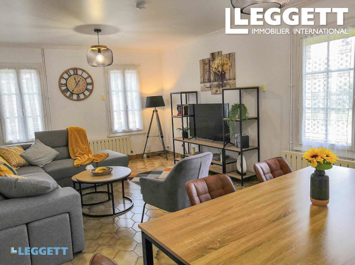 Image No.4-3 Bed House for sale