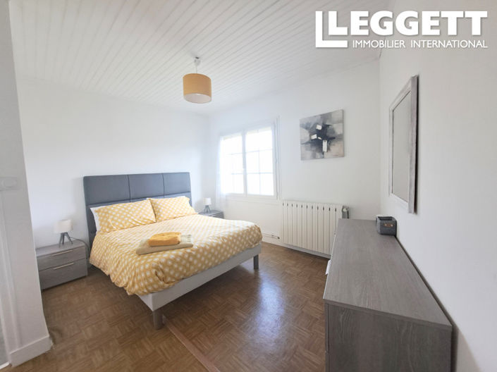 Image No.7-3 Bed House for sale