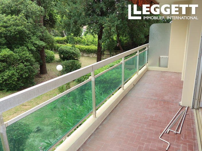 Image No.2-3 Bed Apartment for sale