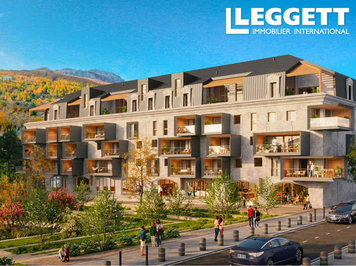 Image No.2-4 Bed Apartment for sale