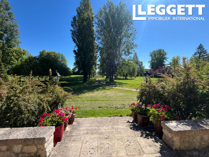 Image No.2-6 Bed House for sale