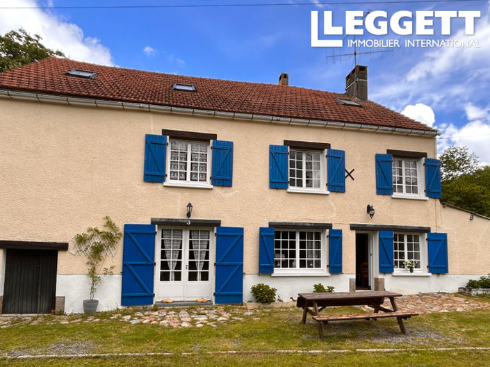 Image No.1-4 Bed House for sale