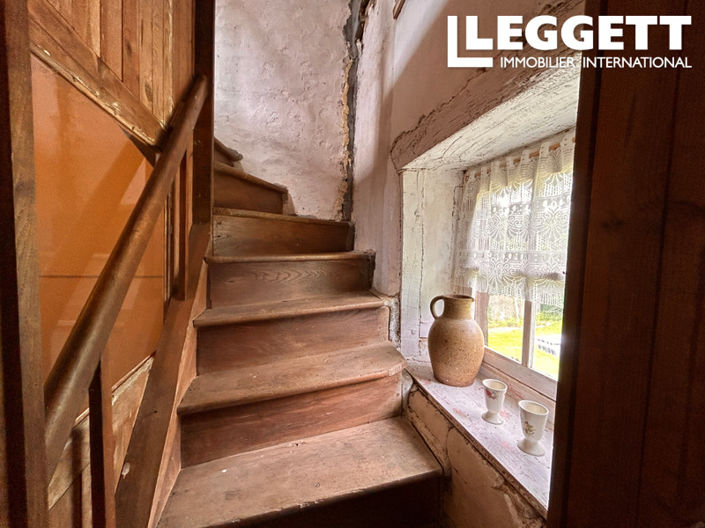 Image No.10-4 Bed House for sale