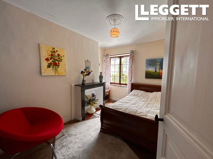 Image No.6-4 Bed House for sale