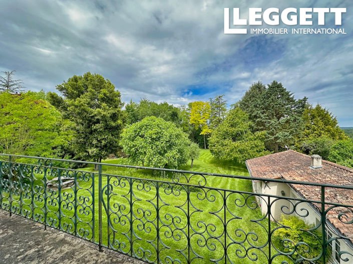 Image No.2-5 Bed House for sale