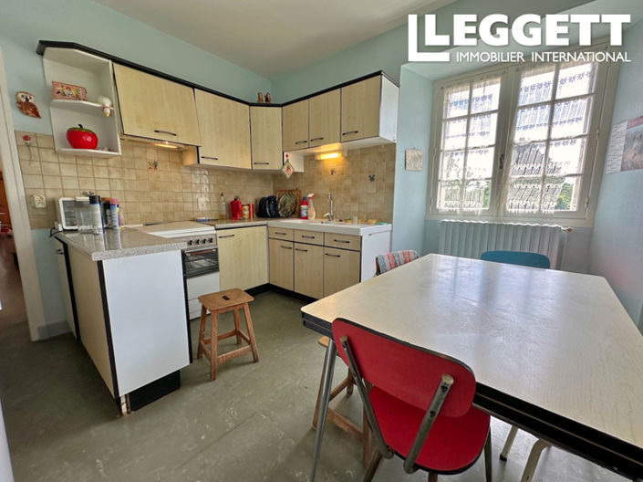 Image No.4-5 Bed House for sale