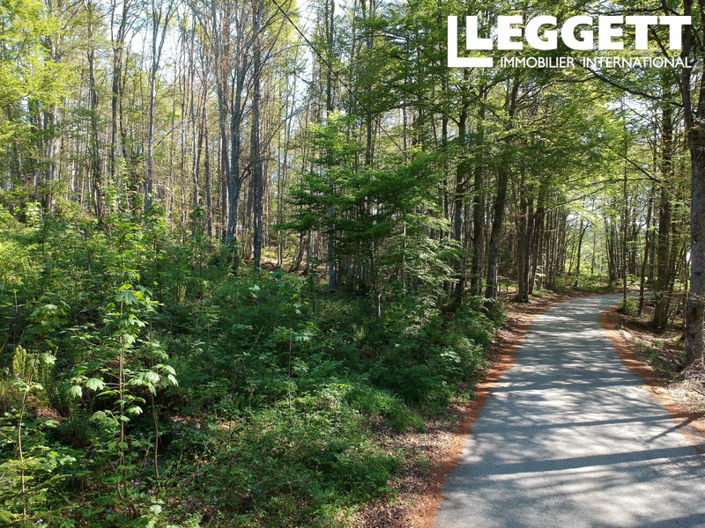 Image No.10-Land for sale