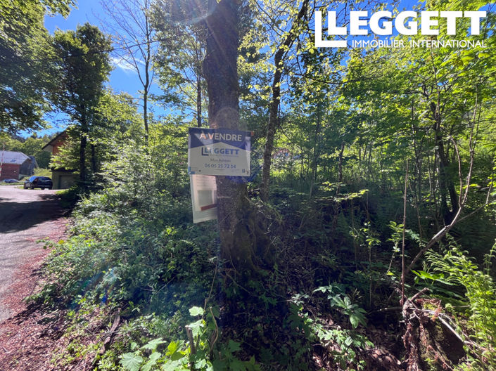 Image No.2-Land for sale