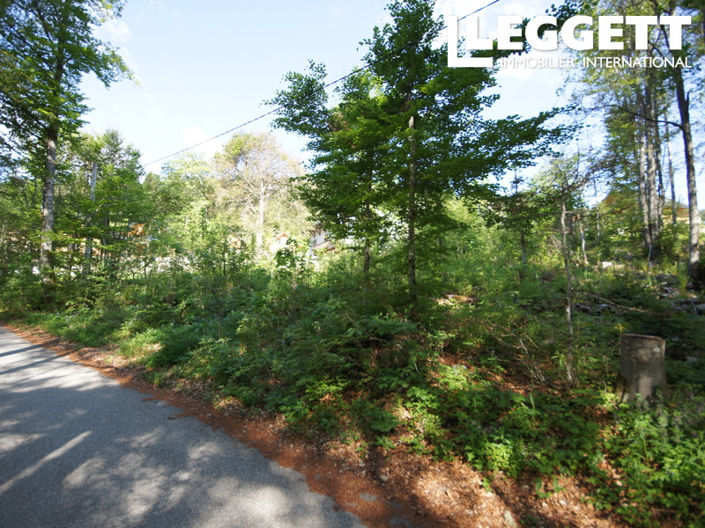 Image No.3-Land for sale