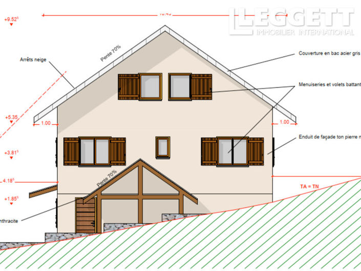 Image No.5-Land for sale