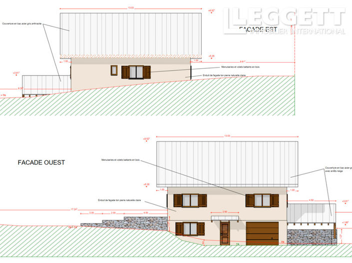 Image No.6-Land for sale