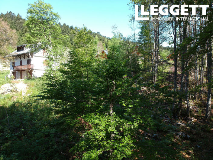 Image No.8-Land for sale