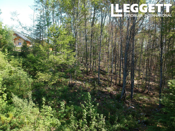 Image No.9-Land for sale