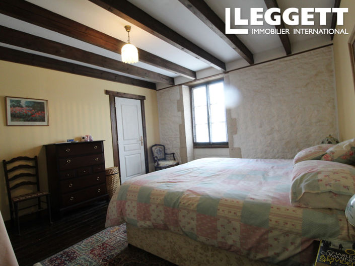 Image No.5-2 Bed House for sale