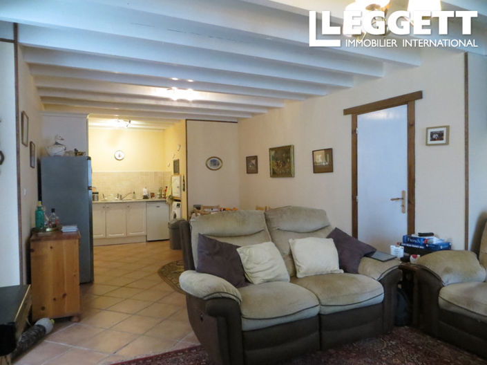 Image No.6-2 Bed House for sale