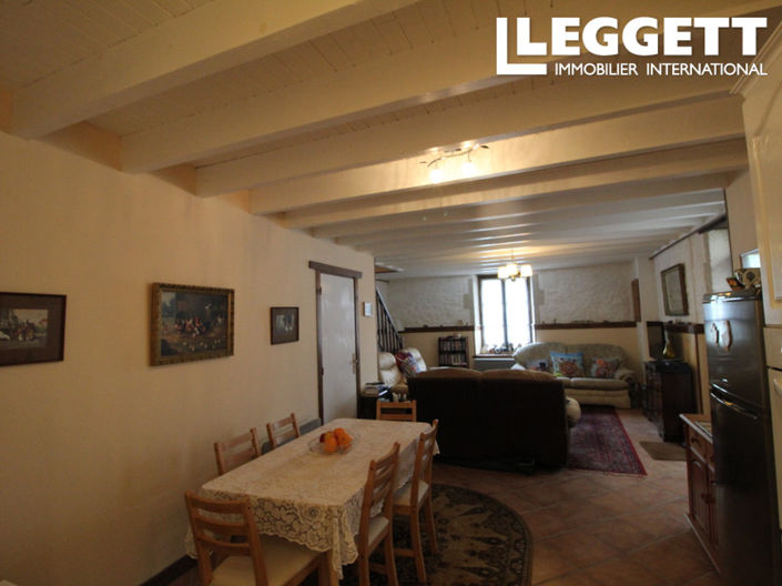 Image No.7-2 Bed House for sale