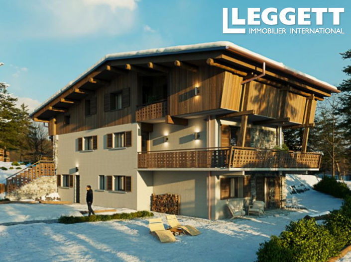 Image No.7-Apartment for sale