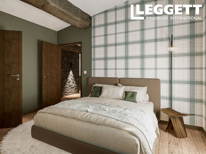 Image No.5-1 Bed Apartment for sale