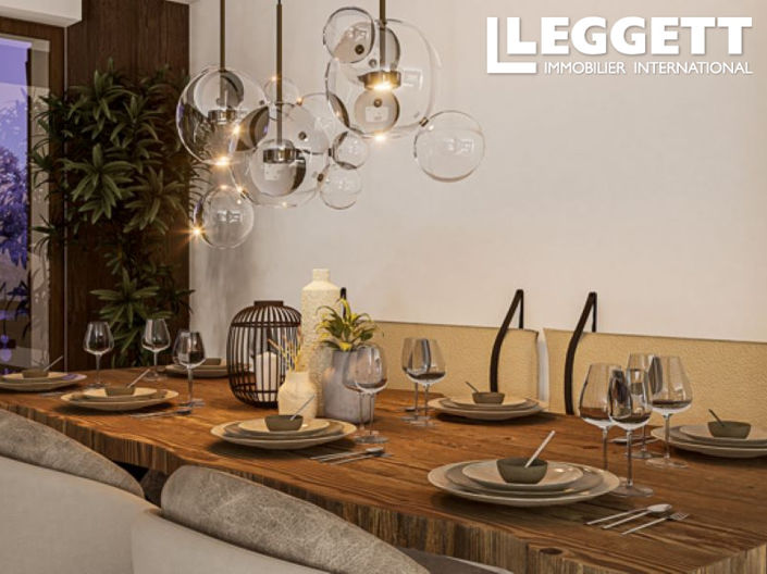 Image No.3-4 Bed Apartment for sale