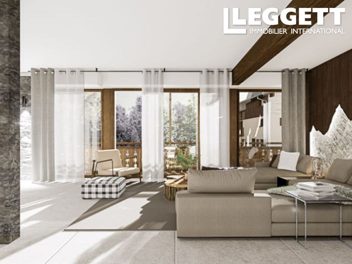 Image No.4-4 Bed Apartment for sale