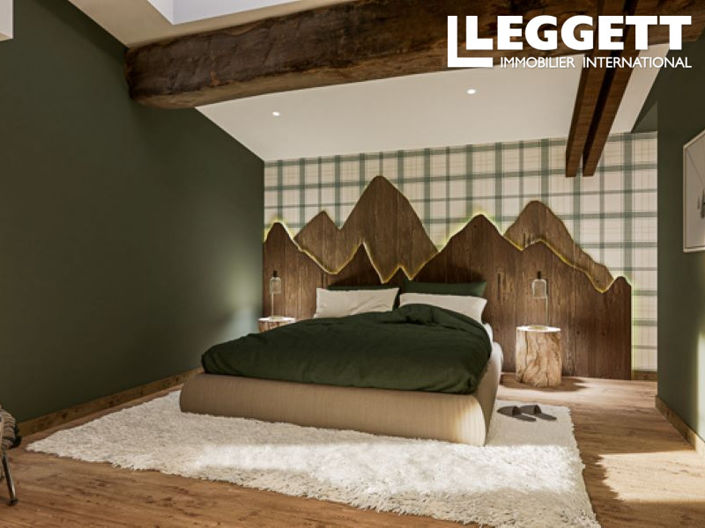 Image No.9-4 Bed Apartment for sale