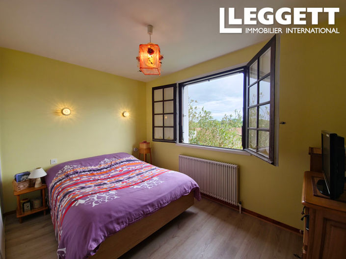 Image No.5-3 Bed House for sale