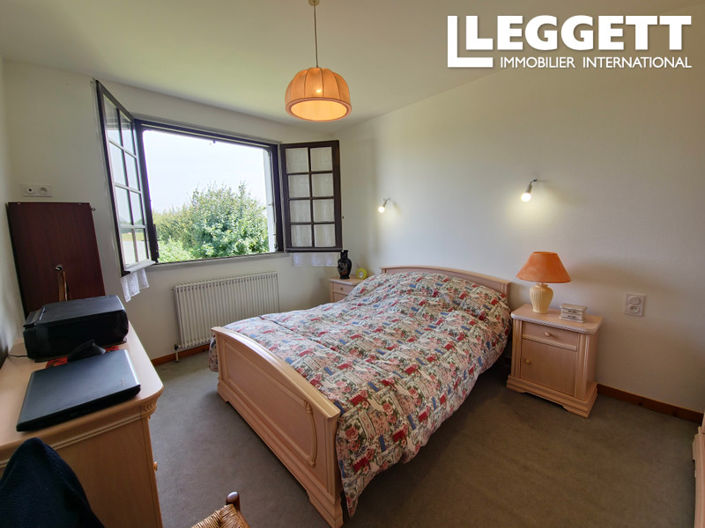 Image No.7-3 Bed House for sale