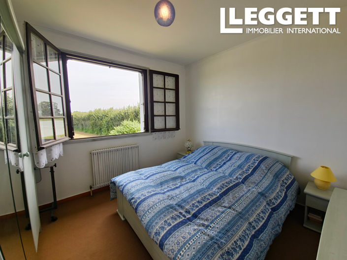 Image No.8-3 Bed House for sale