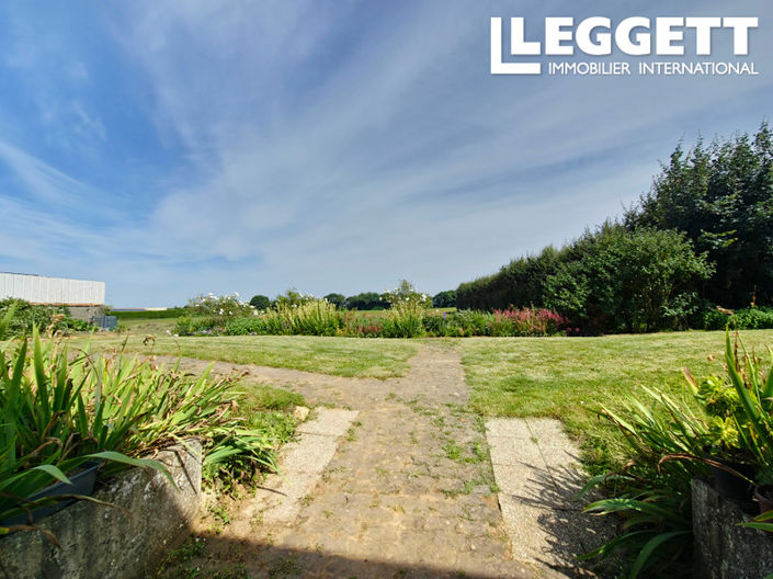 Image No.9-3 Bed House for sale