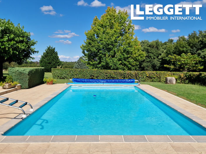 Image No.2-5 Bed House for sale