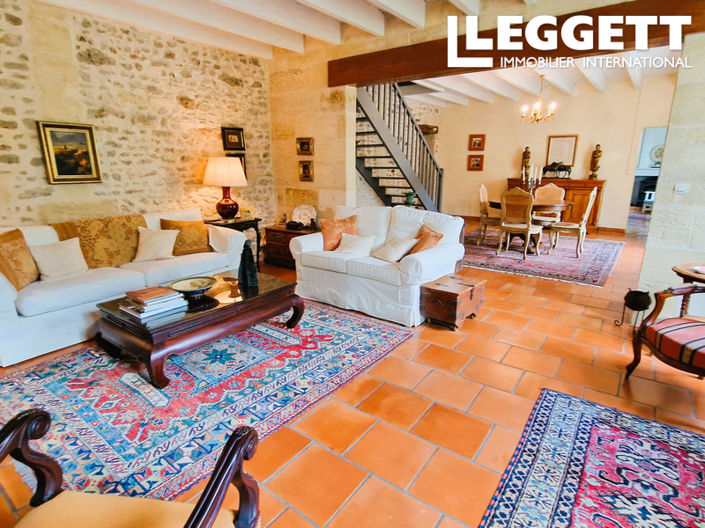 Image No.3-5 Bed House for sale