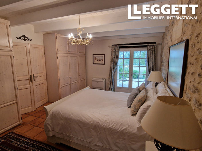 Image No.7-5 Bed House for sale