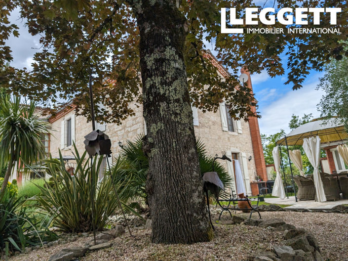 Image No.4-3 Bed House for sale