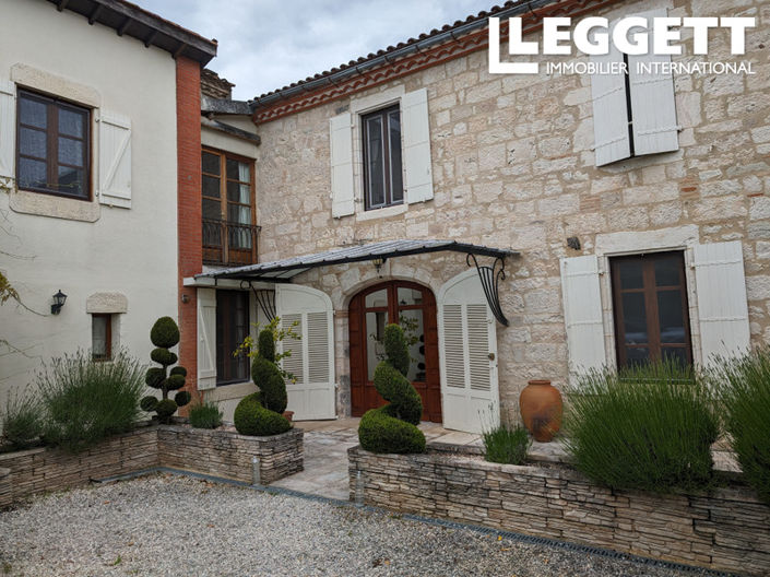 Image No.2-3 Bed House for sale